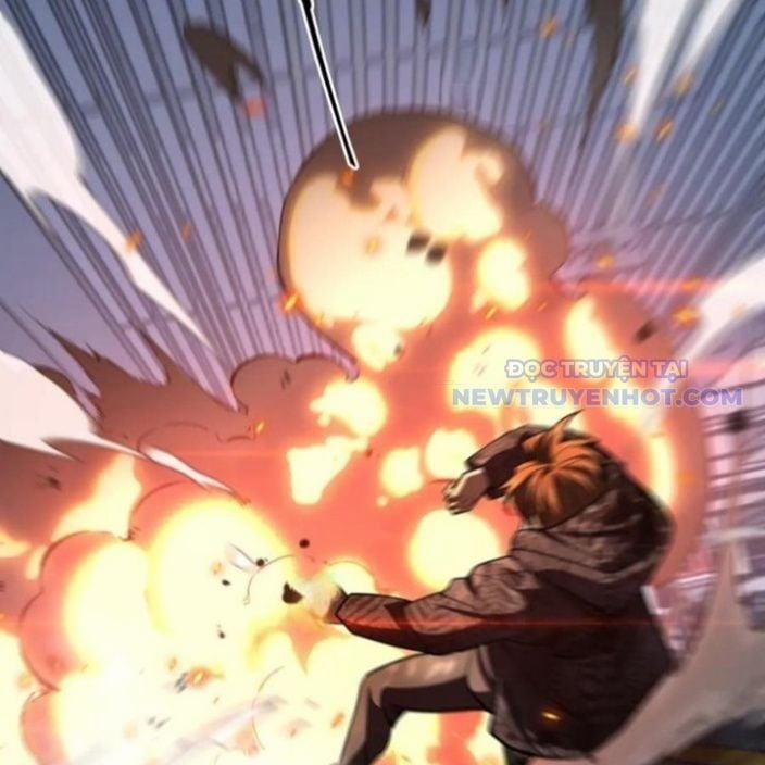 Ta Bị Kẹt Cùng Một Ngày 1000 Năm 165 trang 29
