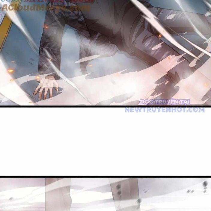 Ta Bị Kẹt Cùng Một Ngày 1000 Năm 165 trang 31