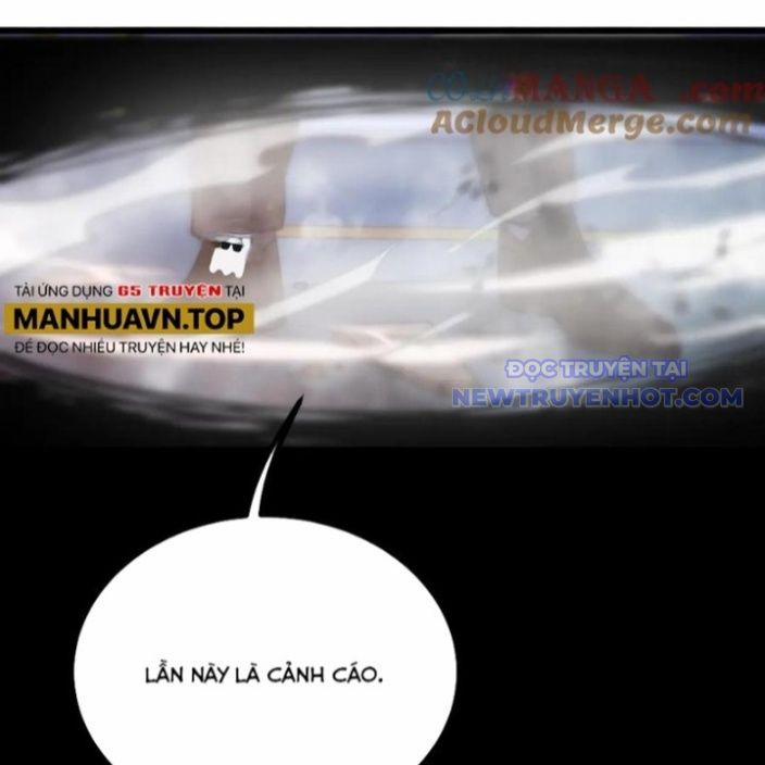 Ta Bị Kẹt Cùng Một Ngày 1000 Năm 165 trang 34