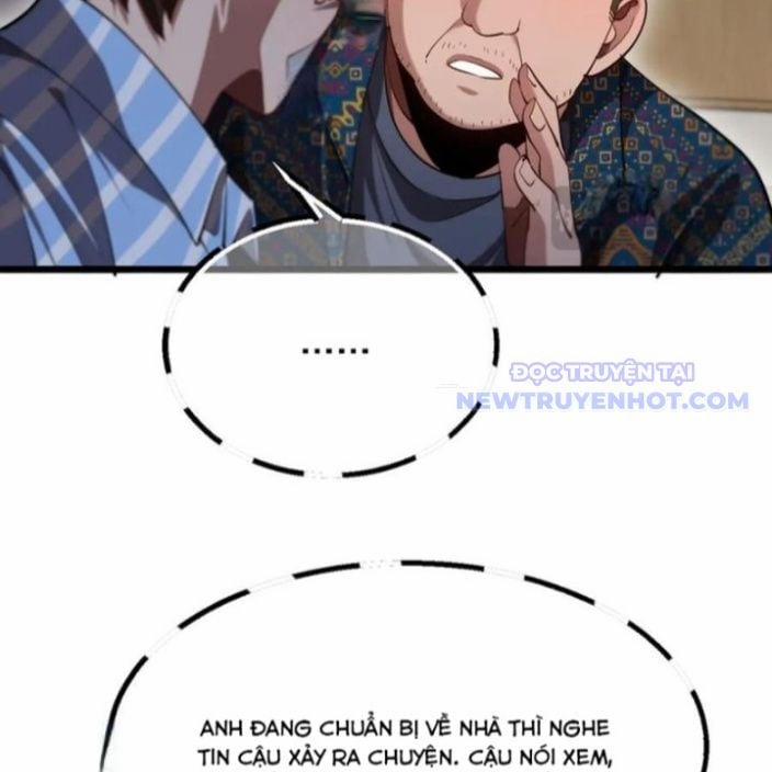 Ta Bị Kẹt Cùng Một Ngày 1000 Năm 165 trang 53