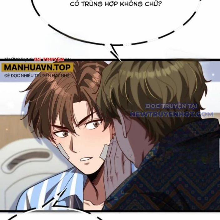 Ta Bị Kẹt Cùng Một Ngày 1000 Năm 165 trang 54