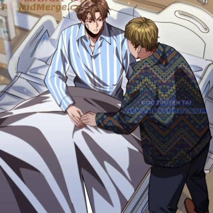 Ta Bị Kẹt Cùng Một Ngày 1000 Năm 165 trang 56