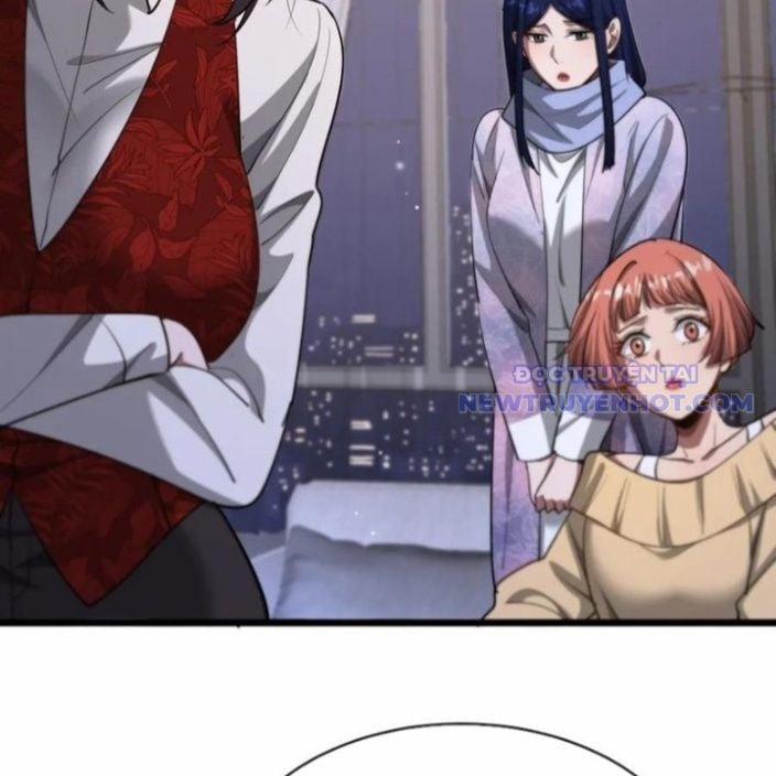 Ta Bị Kẹt Cùng Một Ngày 1000 Năm 165 trang 67