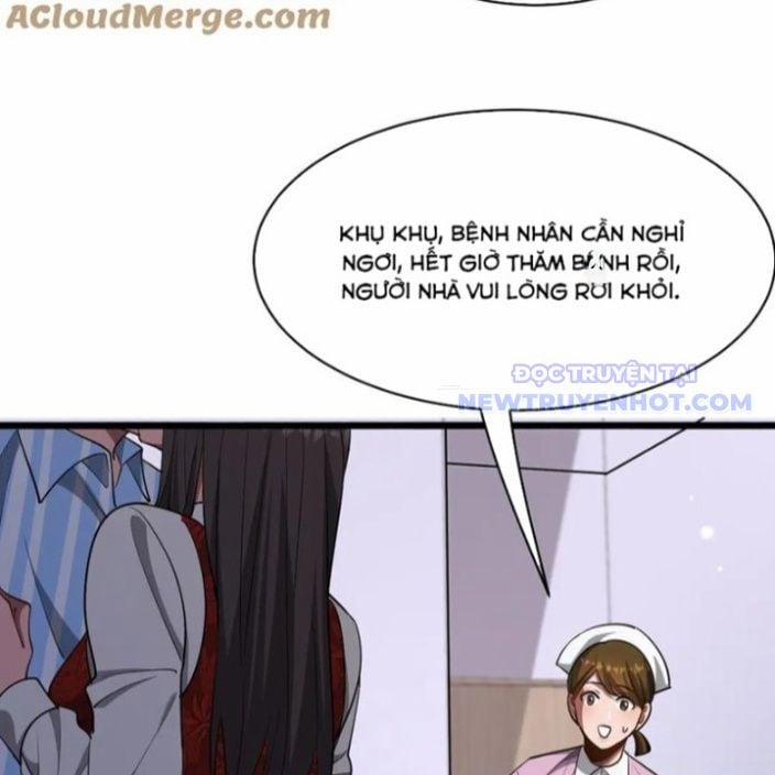 Ta Bị Kẹt Cùng Một Ngày 1000 Năm 165 trang 78
