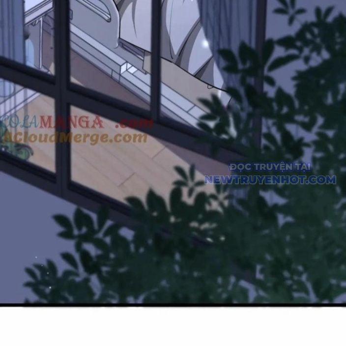 Ta Bị Kẹt Cùng Một Ngày 1000 Năm 165 trang 87