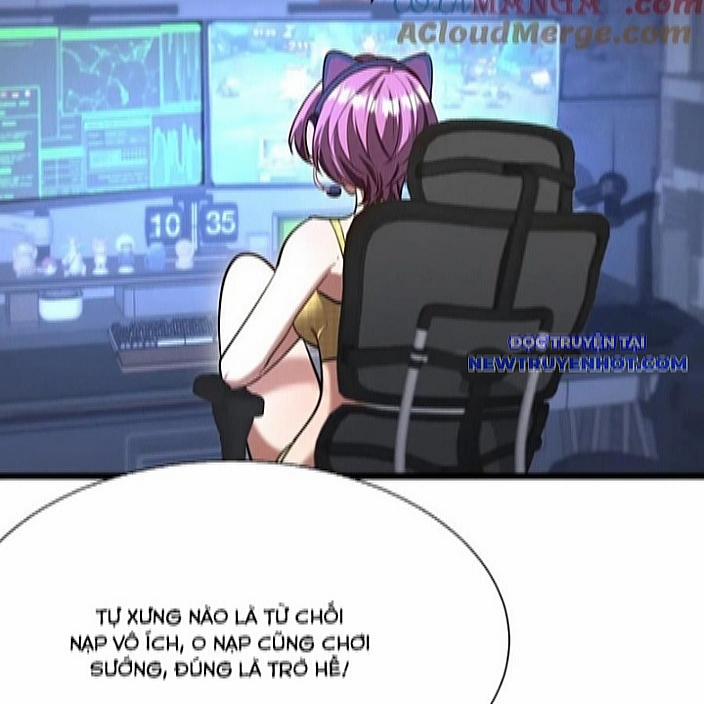 Ta Bị Kẹt Cùng Một Ngày 1000 Năm 166 trang 18