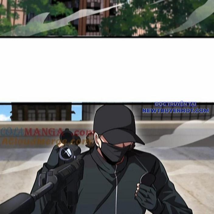 Ta Bị Kẹt Cùng Một Ngày 1000 Năm 166 trang 33