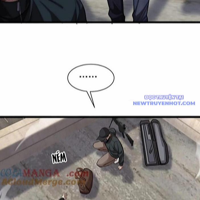 Ta Bị Kẹt Cùng Một Ngày 1000 Năm 166 trang 39