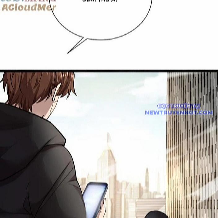 Ta Bị Kẹt Cùng Một Ngày 1000 Năm 166 trang 43