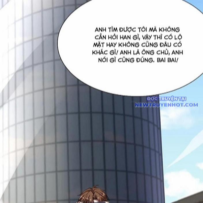 Ta Bị Kẹt Cùng Một Ngày 1000 Năm 166 trang 48