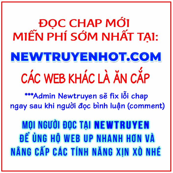 Ta Bị Kẹt Cùng Một Ngày 1000 Năm 166 trang 52