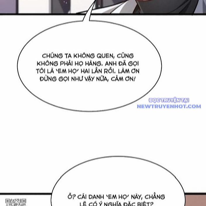 Ta Bị Kẹt Cùng Một Ngày 1000 Năm 166 trang 74