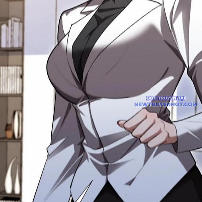 Ta Bị Kẹt Cùng Một Ngày 1000 Năm 167 trang 13