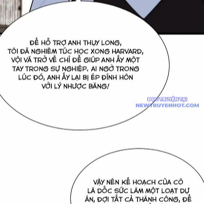 Ta Bị Kẹt Cùng Một Ngày 1000 Năm 167 trang 14