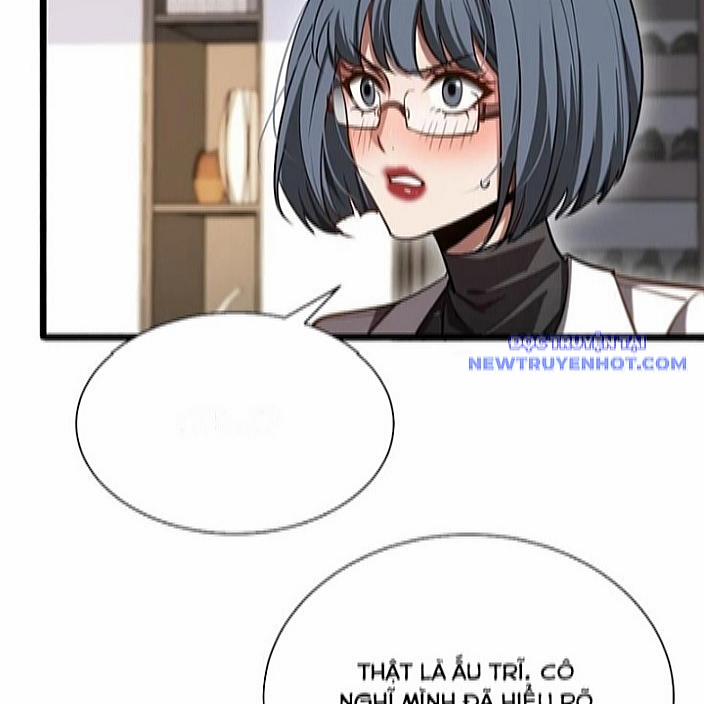 Ta Bị Kẹt Cùng Một Ngày 1000 Năm 167 trang 16