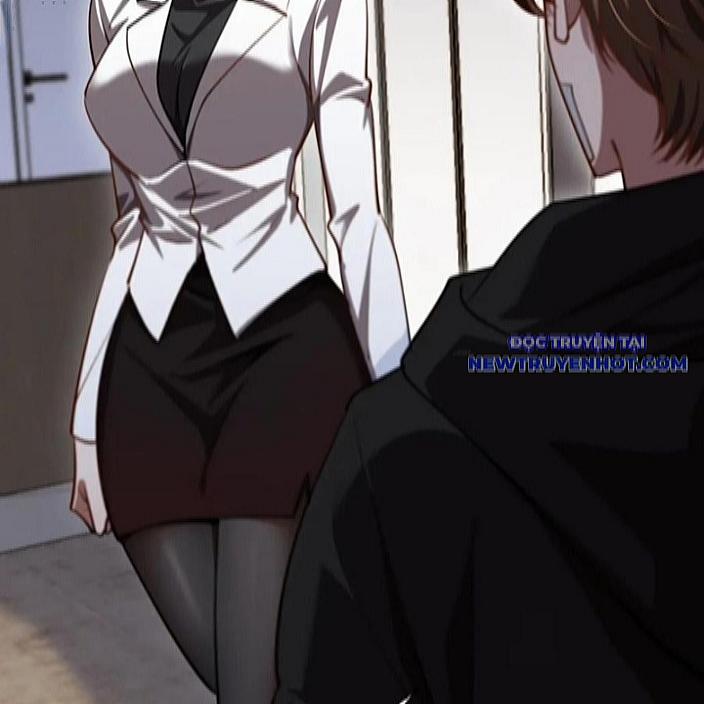 Ta Bị Kẹt Cùng Một Ngày 1000 Năm 167 trang 38