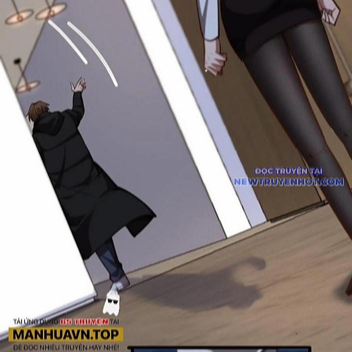 Ta Bị Kẹt Cùng Một Ngày 1000 Năm 167 trang 44