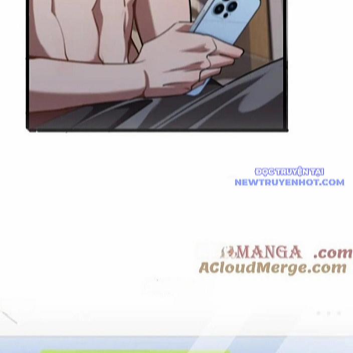 Ta Bị Kẹt Cùng Một Ngày 1000 Năm 167 trang 50