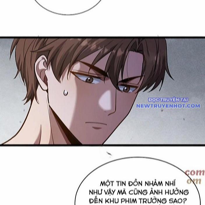 Ta Bị Kẹt Cùng Một Ngày 1000 Năm 167 trang 53