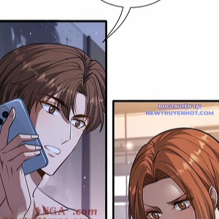 Ta Bị Kẹt Cùng Một Ngày 1000 Năm 167 trang 56