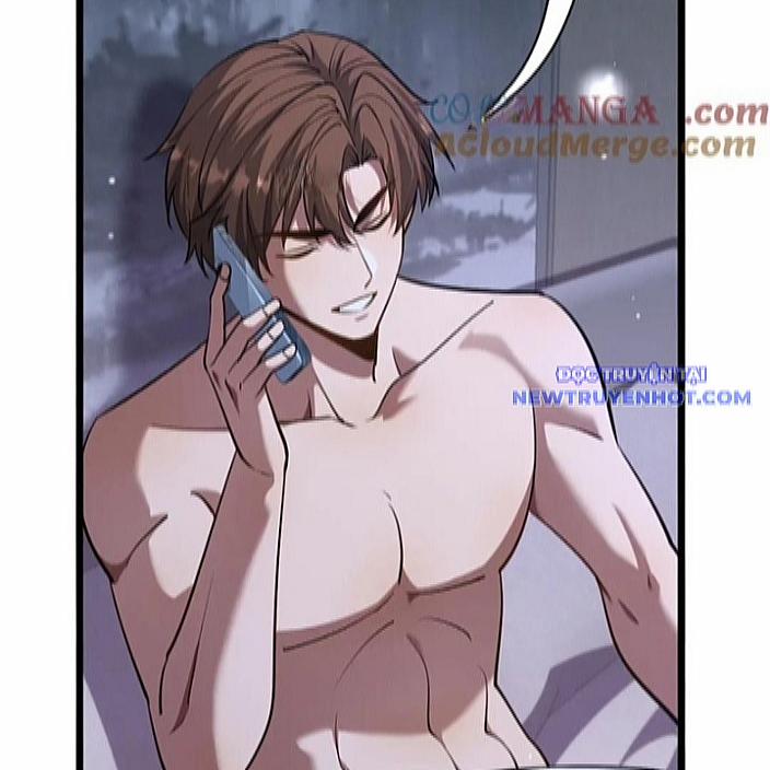 Ta Bị Kẹt Cùng Một Ngày 1000 Năm 167 trang 60