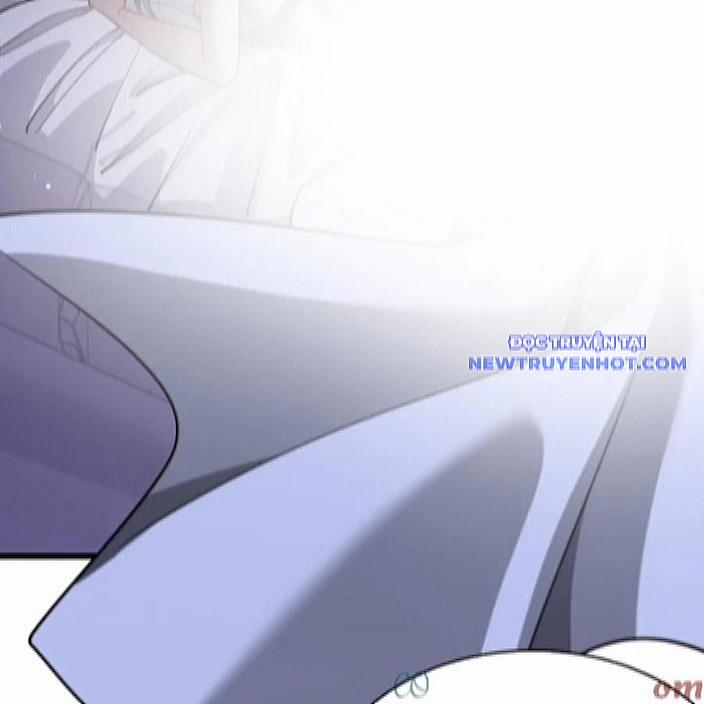 Ta Bị Kẹt Cùng Một Ngày 1000 Năm 167 trang 81