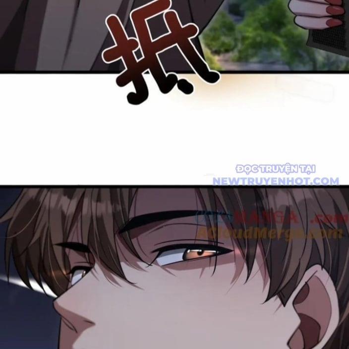 Ta Bị Kẹt Cùng Một Ngày 1000 Năm 168 trang 23