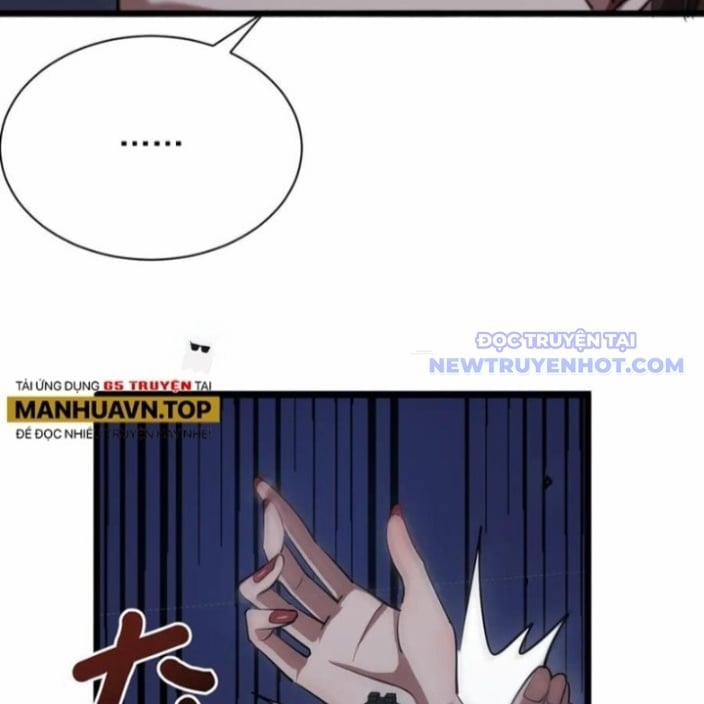 Ta Bị Kẹt Cùng Một Ngày 1000 Năm 168 trang 24