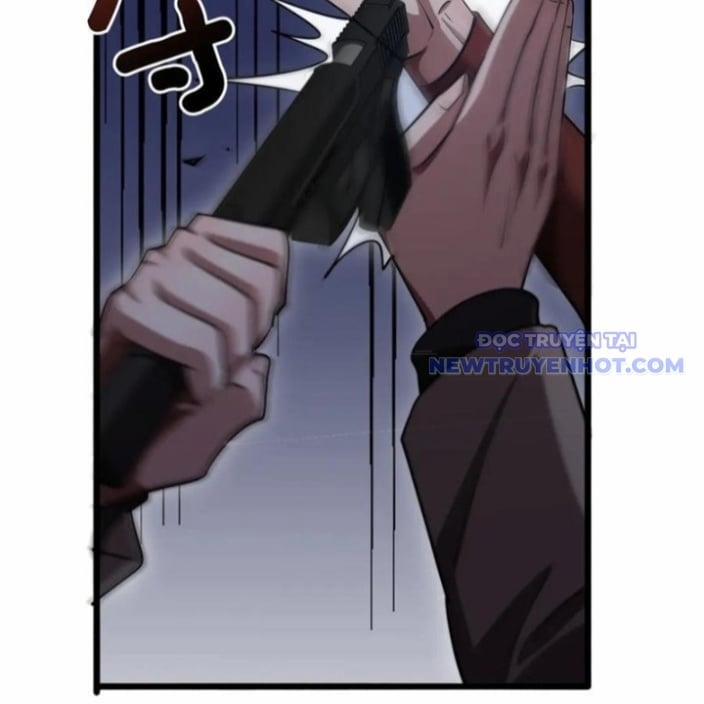 Ta Bị Kẹt Cùng Một Ngày 1000 Năm 168 trang 25