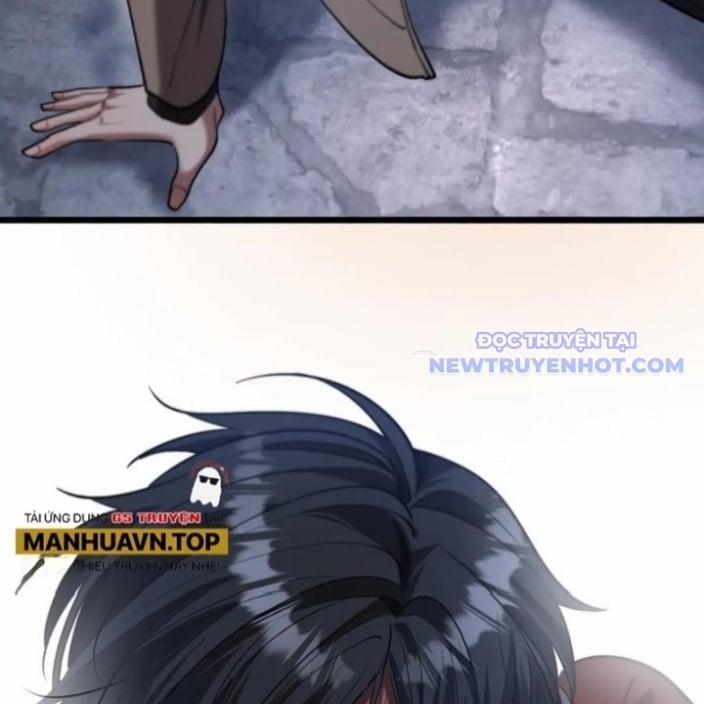 Ta Bị Kẹt Cùng Một Ngày 1000 Năm 168 trang 31