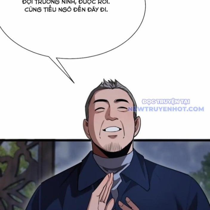 Ta Bị Kẹt Cùng Một Ngày 1000 Năm 168 trang 34