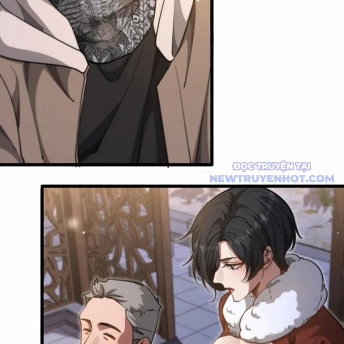 Ta Bị Kẹt Cùng Một Ngày 1000 Năm 168 trang 44