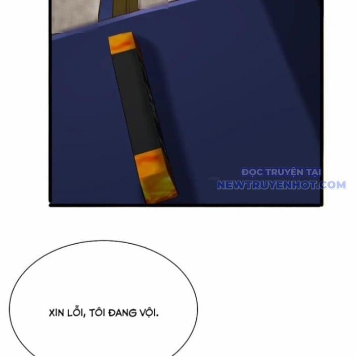 Ta Bị Kẹt Cùng Một Ngày 1000 Năm 168 trang 5