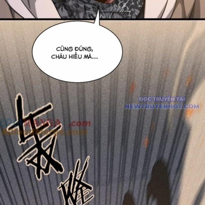 Ta Bị Kẹt Cùng Một Ngày 1000 Năm 168 trang 54