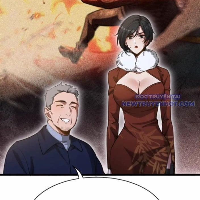 Ta Bị Kẹt Cùng Một Ngày 1000 Năm 168 trang 56