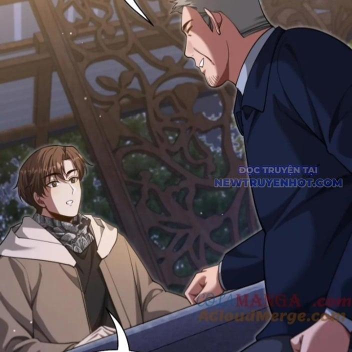 Ta Bị Kẹt Cùng Một Ngày 1000 Năm 168 trang 60