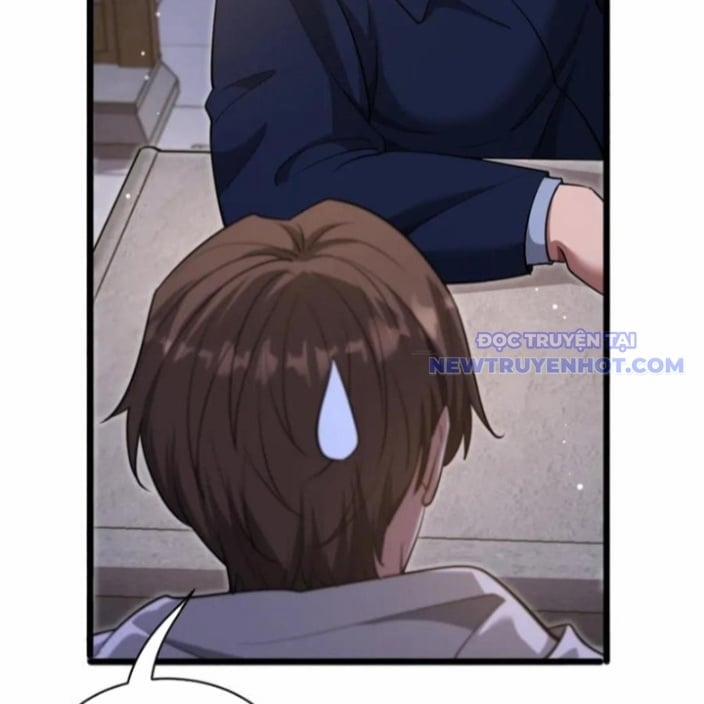 Ta Bị Kẹt Cùng Một Ngày 1000 Năm 168 trang 62