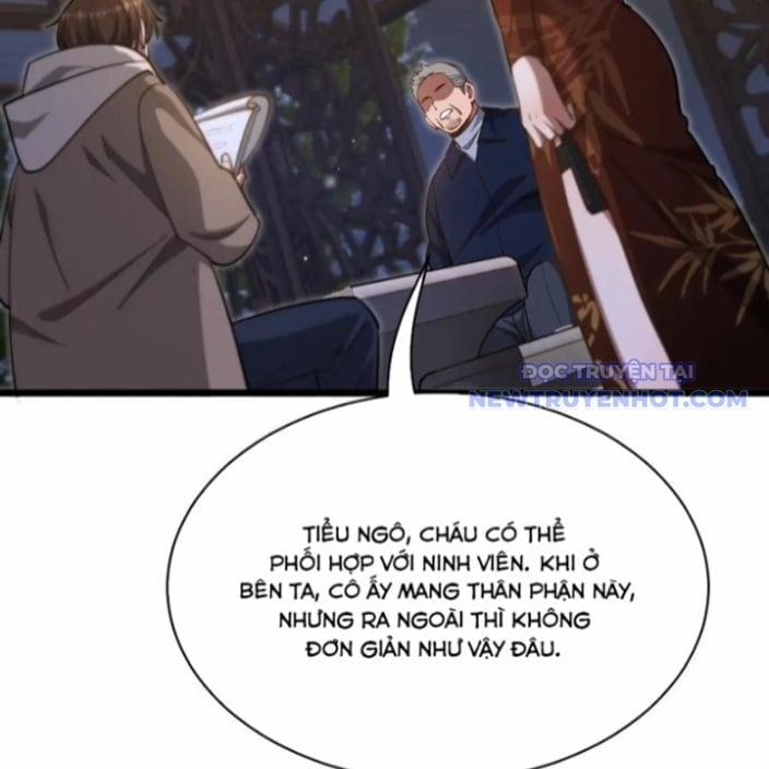 Ta Bị Kẹt Cùng Một Ngày 1000 Năm 168 trang 75