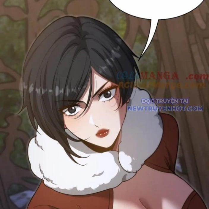 Ta Bị Kẹt Cùng Một Ngày 1000 Năm 168 trang 79