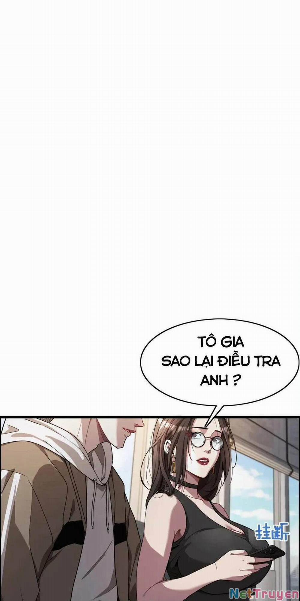 Ta Bị Kẹt Cùng Một Ngày 1000 Năm 17 trang 2