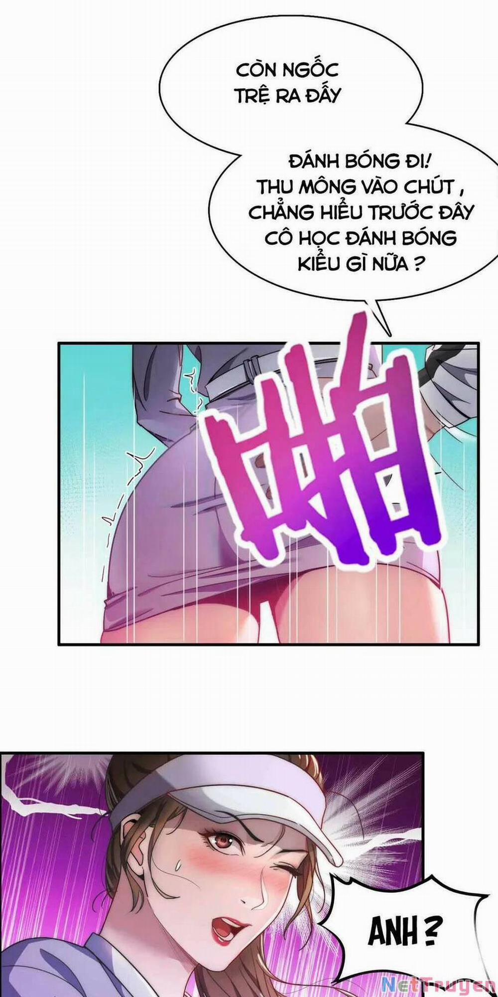 Ta Bị Kẹt Cùng Một Ngày 1000 Năm 17 trang 42