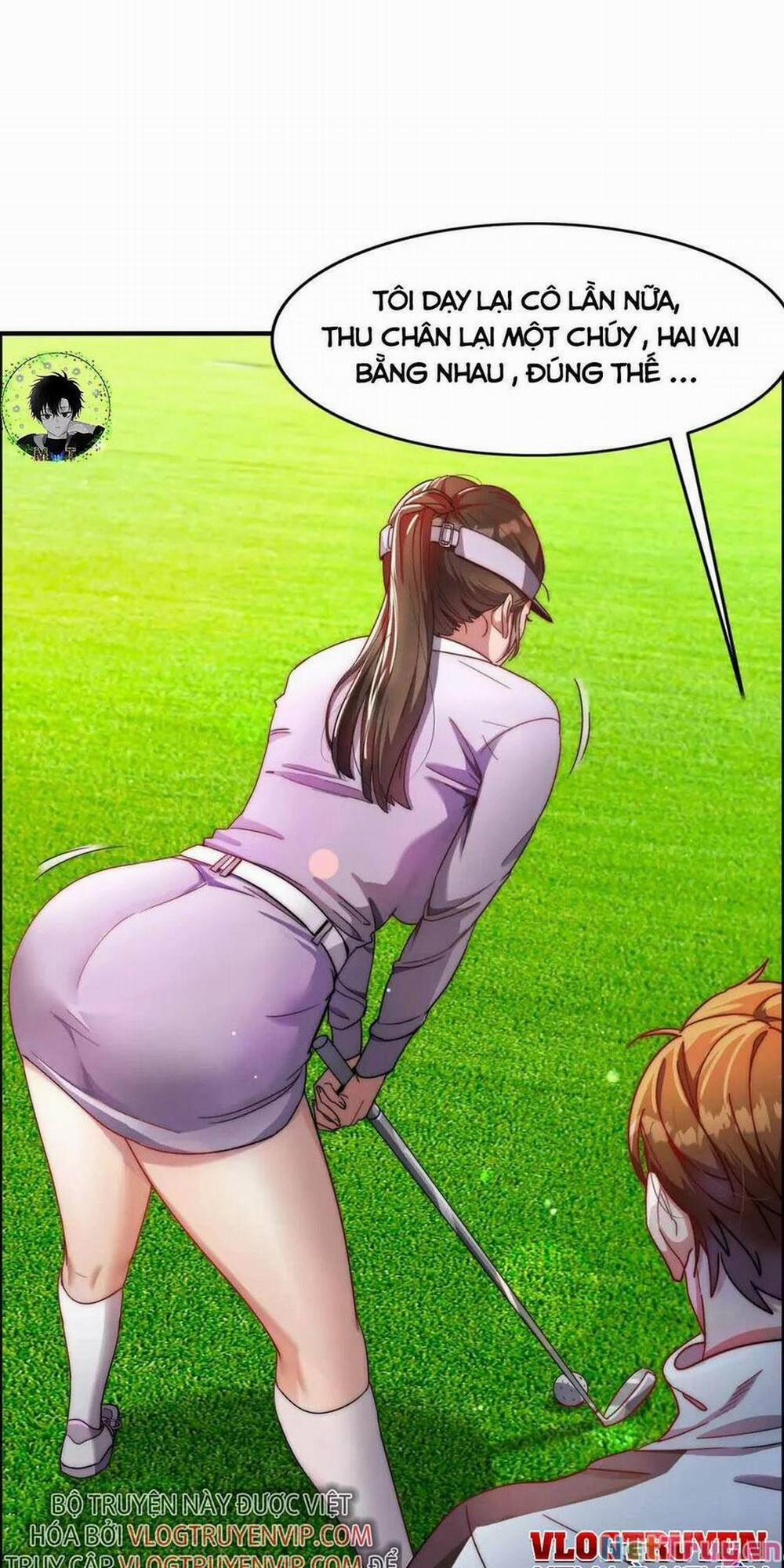 Ta Bị Kẹt Cùng Một Ngày 1000 Năm 17 trang 45