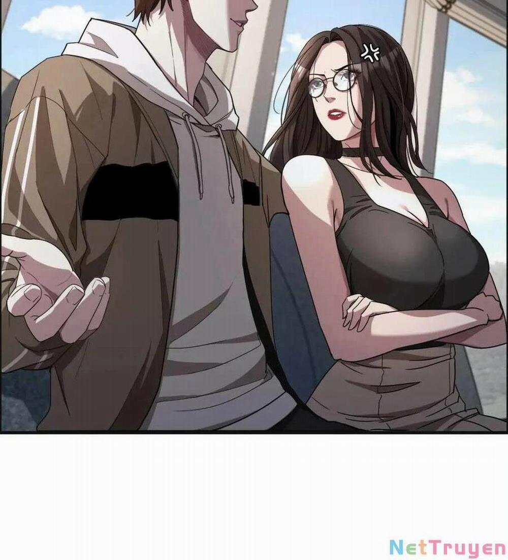 Ta Bị Kẹt Cùng Một Ngày 1000 Năm 17 trang 7