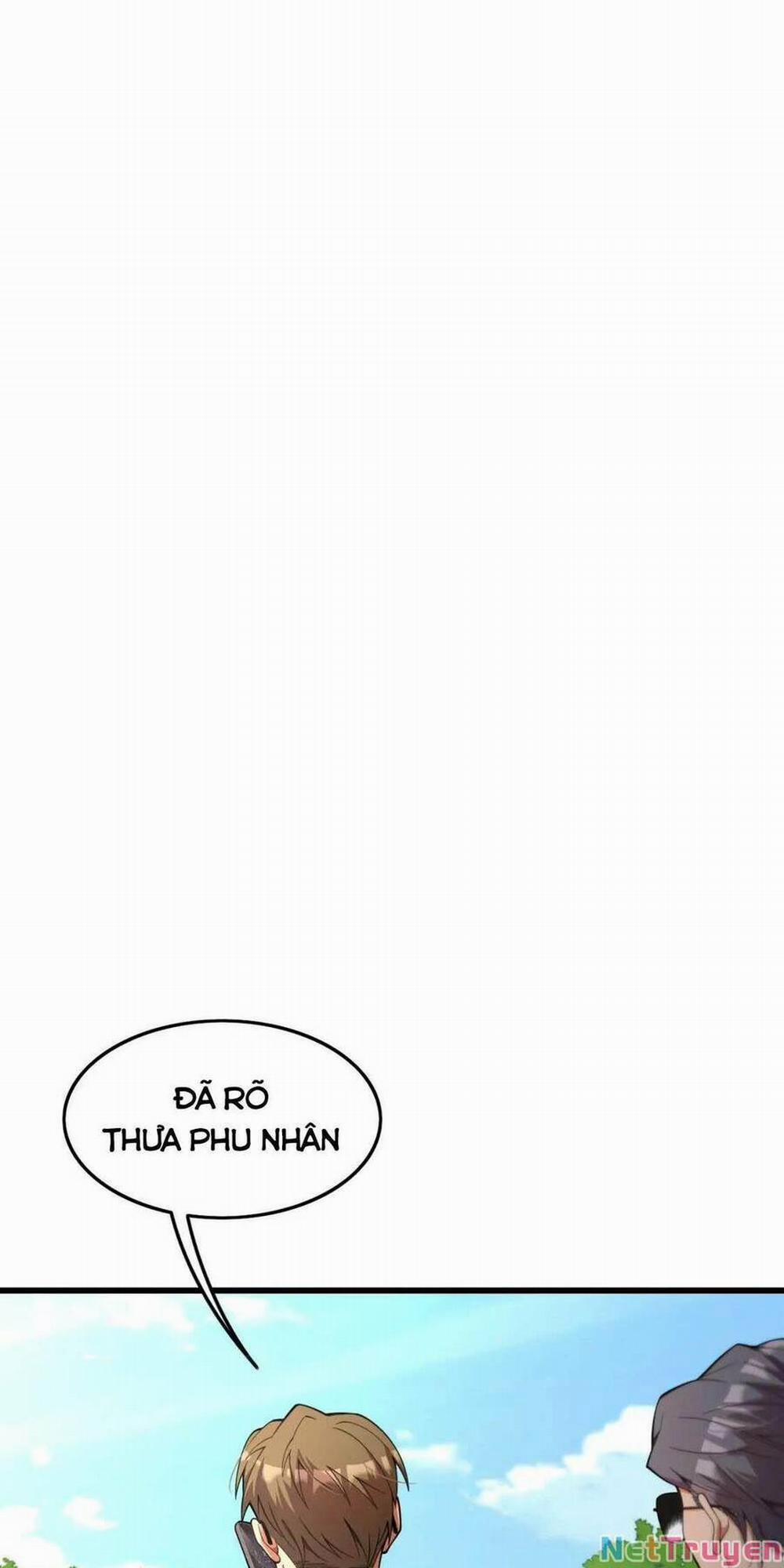 Ta Bị Kẹt Cùng Một Ngày 1000 Năm 18 trang 2