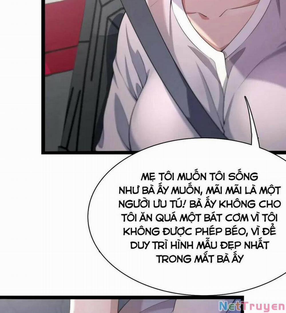 Ta Bị Kẹt Cùng Một Ngày 1000 Năm 18 trang 23