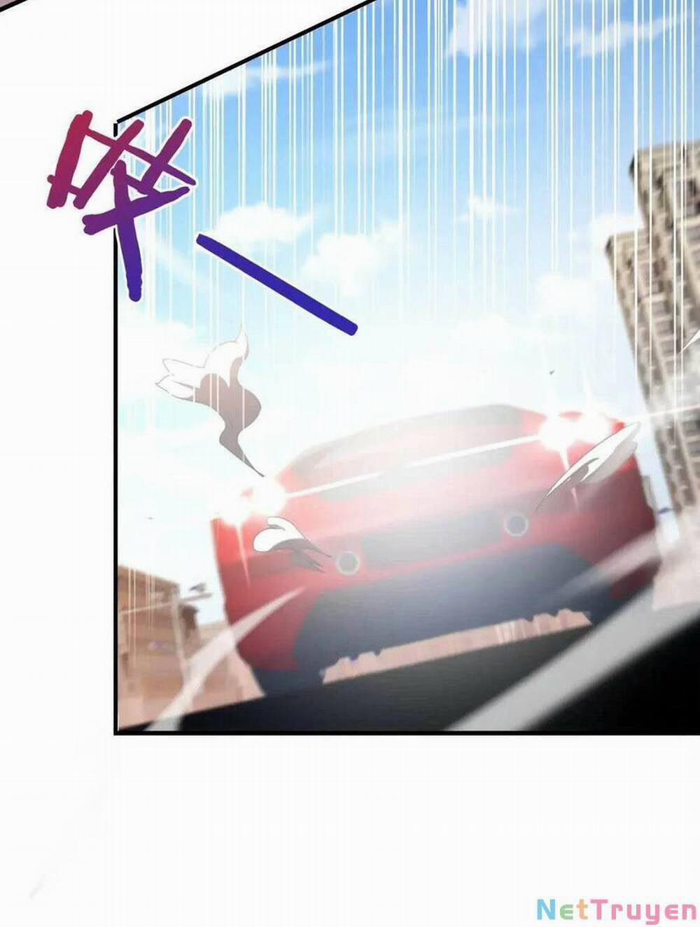 Ta Bị Kẹt Cùng Một Ngày 1000 Năm 18 trang 29