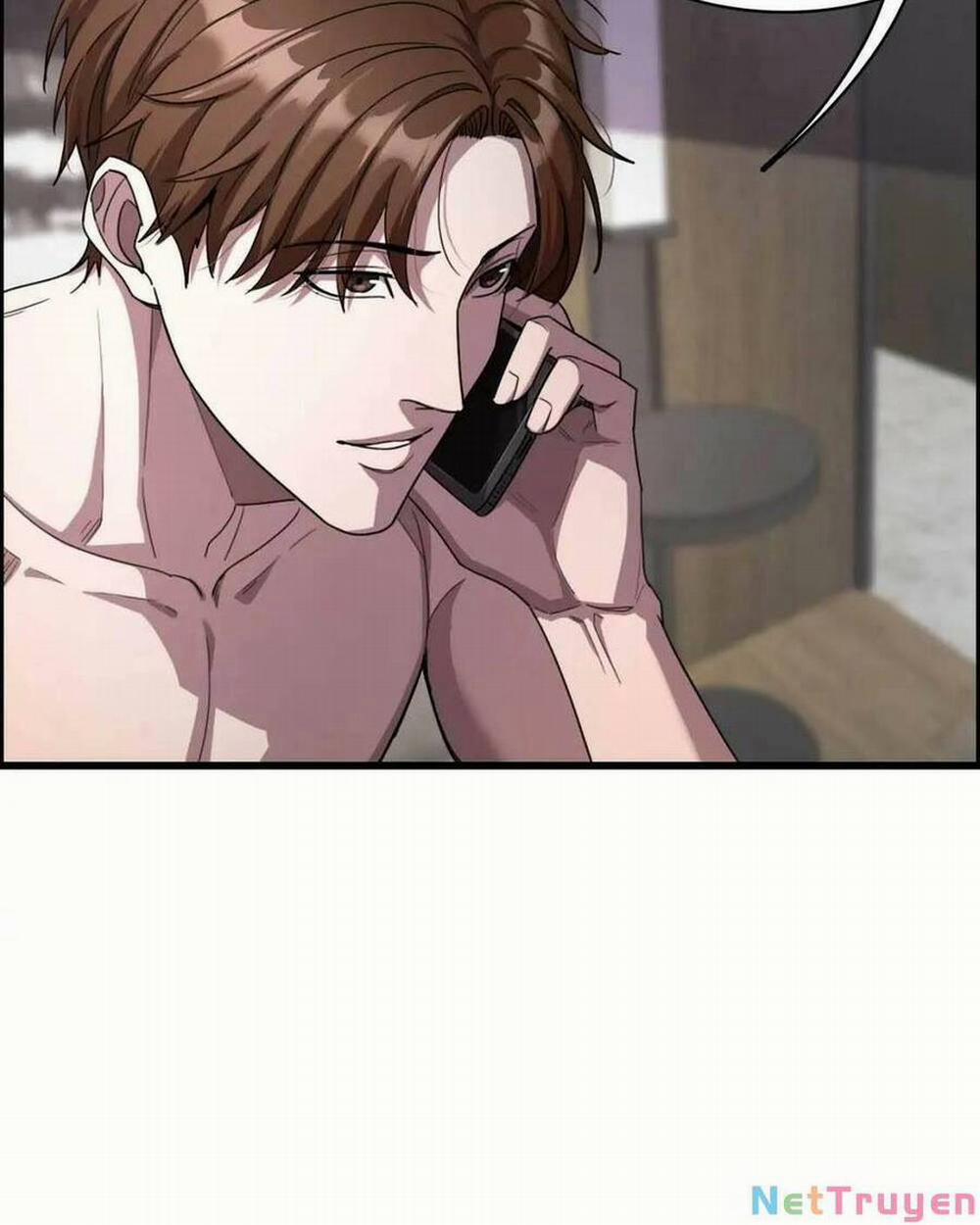 Ta Bị Kẹt Cùng Một Ngày 1000 Năm 18 trang 53