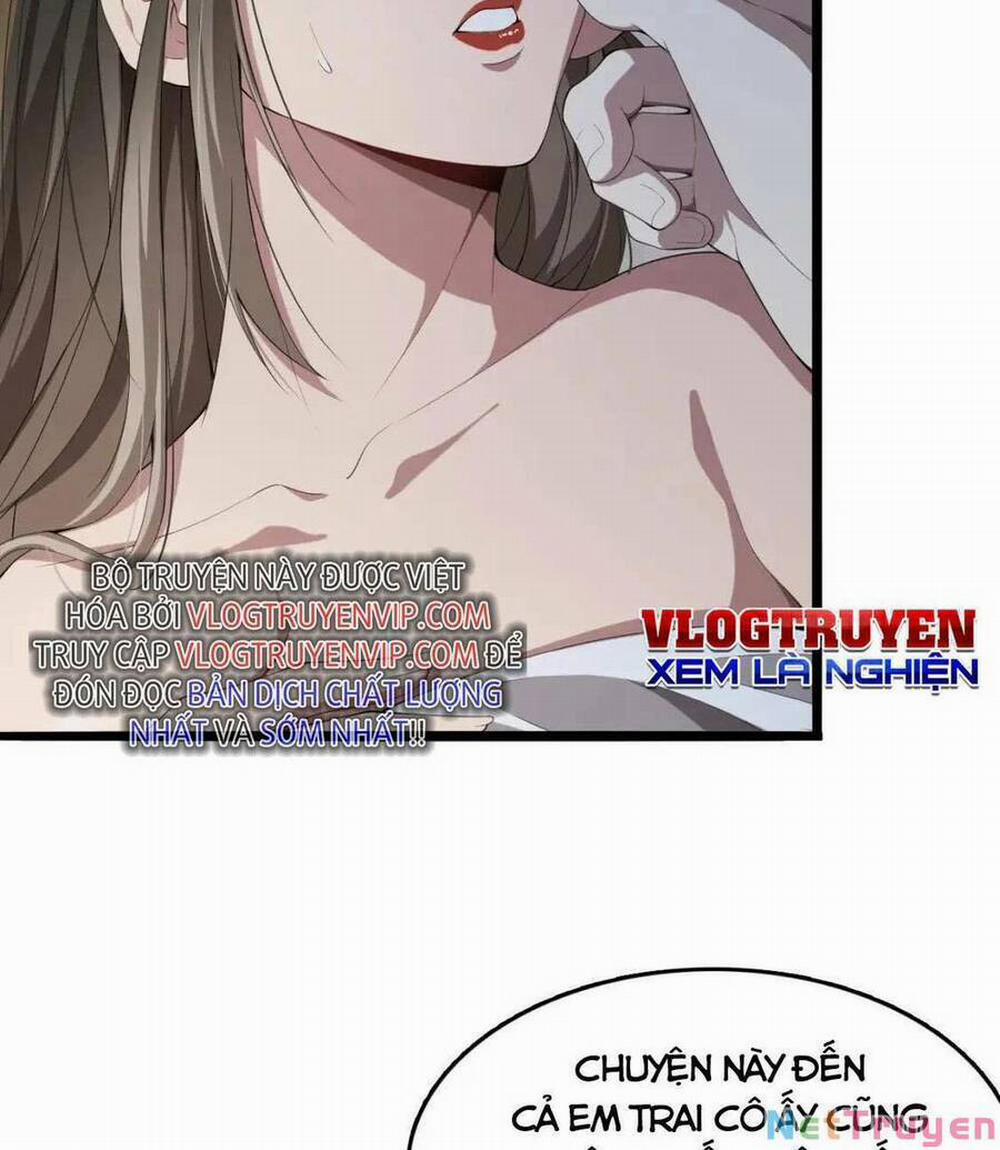 Ta Bị Kẹt Cùng Một Ngày 1000 Năm 19 trang 4