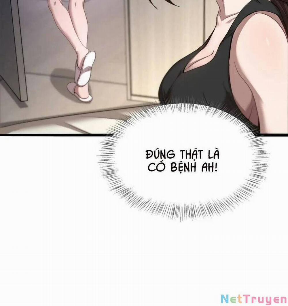 Ta Bị Kẹt Cùng Một Ngày 1000 Năm 20 trang 20