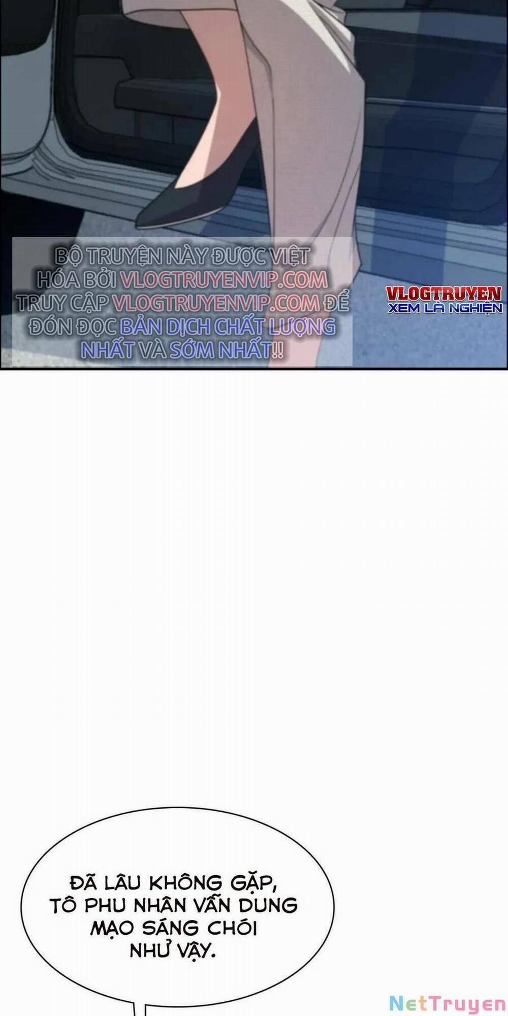 Ta Bị Kẹt Cùng Một Ngày 1000 Năm 20 trang 45